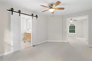 1001 Hillsborough Chase NW, Kennesaw, GA 30144 - Photo 21