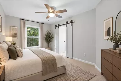 [Address not provided], Kennesaw, GA 30144 - Photo 19