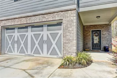 2245 Black Pebble Circle, Buford, GA 30519 - Photo 7