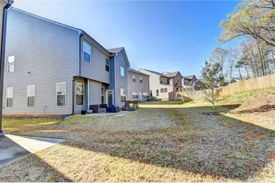 2245 Black Pebble Circle, Buford, GA 30519 - Photo 65