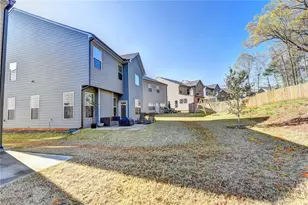2245 Black Pebble Cir, Buford, GA 30519 - Photo 65