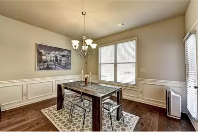 2245 Black Pebble Circle, Buford, GA 30519 - Photo 27