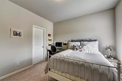 2245 Black Pebble Circle, Buford, GA 30519 - Photo 55