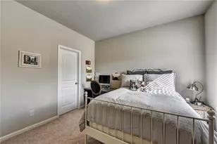 2245 Black Pebble Cir, Buford, GA 30519 - Photo 55