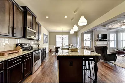 2245 Black Pebble Circle, Buford, GA 30519 - Photo 35