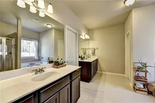 2245 Black Pebble Cir, Buford, GA 30519 - Photo 45