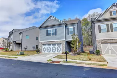 2245 Black Pebble Circle, Buford, GA 30519 - Photo 1