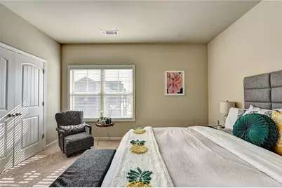 2245 Black Pebble Circle, Buford, GA 30519 - Photo 59