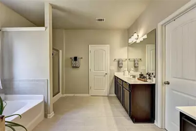 2245 Black Pebble Circle, Buford, GA 30519 - Photo 49