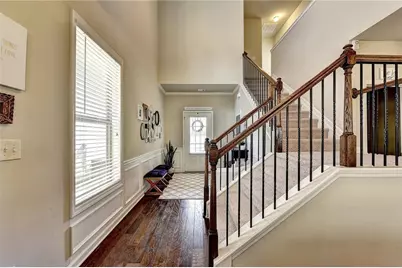 2245 Black Pebble Circle, Buford, GA 30519 - Photo 11