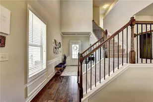 2245 Black Pebble Cir, Buford, GA 30519 - Photo 11