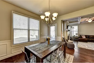 2245 Black Pebble Circle, Buford, GA 30519 - Photo 29