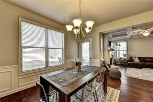 2245 Black Pebble Cir, Buford, GA 30519 - Photo 29