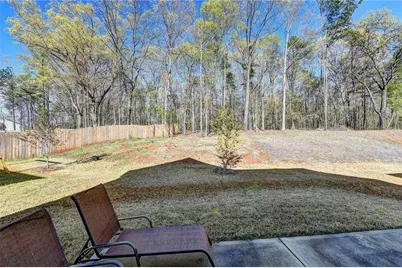 2245 Black Pebble Circle, Buford, GA 30519 - Photo 67