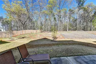 2245 Black Pebble Cir, Buford, GA 30519 - Photo 67