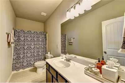2245 Black Pebble Circle, Buford, GA 30519 - Photo 63