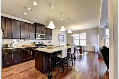 2245 Black Pebble Circle, Buford, GA 30519 - Photo 39