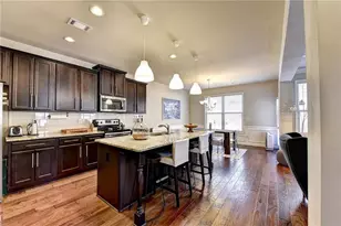 2245 Black Pebble Cir, Buford, GA 30519 - Photo 39