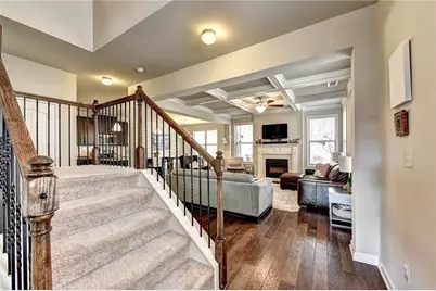 2245 Black Pebble Circle, Buford, GA 30519 - Photo 13