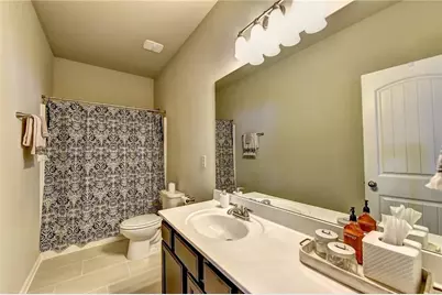 2245 Black Pebble Circle, Buford, GA 30519 - Photo 57