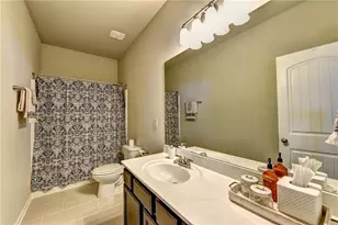2245 Black Pebble Cir, Buford, GA 30519 - Photo 57