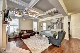 2245 Black Pebble Cir, Buford, GA 30519 - Photo 19
