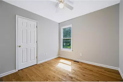 4234 Apache Drive SE, Acworth, GA 30102 - Photo 17