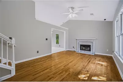 4234 Apache Drive SE, Acworth, GA 30102 - Photo 5