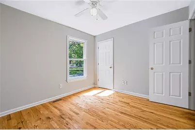 4234 Apache Drive SE, Acworth, GA 30102 - Photo 15