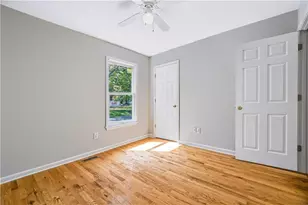 4234 Apache Dr SE, Acworth, GA 30102 - Photo 15