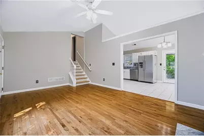 4234 Apache Drive SE, Acworth, GA 30102 - Photo 7