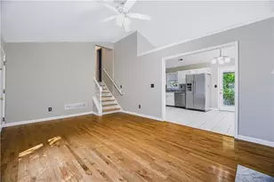 4234 Apache Dr SE, Acworth, GA 30102 - Photo 7