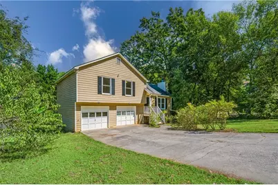 4234 Apache Drive SE, Acworth, GA 30102 - Photo 1