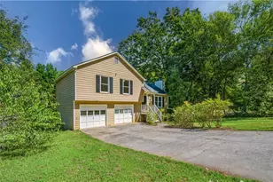 4234 Apache Dr SE, Acworth, GA 30102 - Photo 1