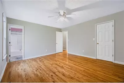 4234 Apache Drive SE, Acworth, GA 30102 - Photo 13