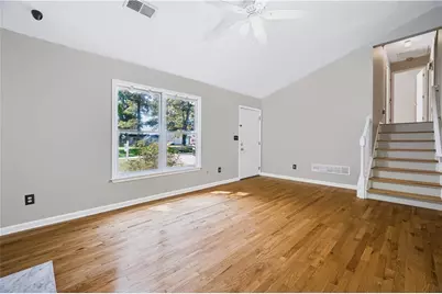 4234 Apache Drive SE, Acworth, GA 30102 - Photo 11