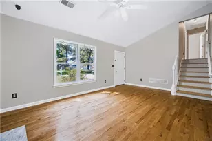 4234 Apache Dr SE, Acworth, GA 30102 - Photo 11