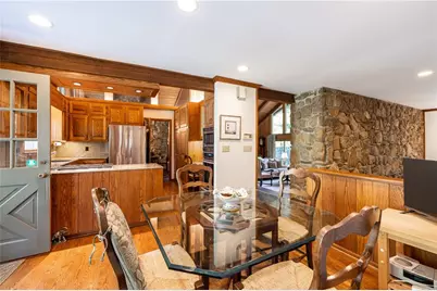 945 River Overlook Court, Sandy Springs, GA 30328 - Photo 19