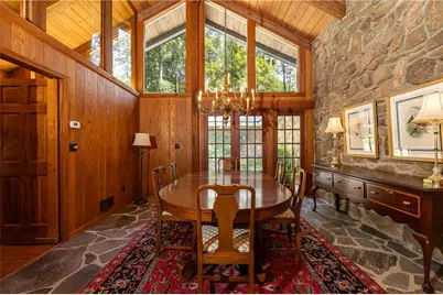 945 River Overlook Court, Sandy Springs, GA 30328 - Photo 15