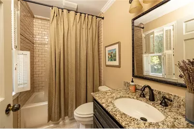 945 River Overlook Court, Sandy Springs, GA 30328 - Photo 33