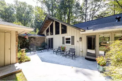945 River Overlook Court, Sandy Springs, GA 30328 - Photo 43