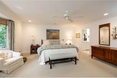 945 River Overlook Court, Sandy Springs, GA 30328 - Photo 25