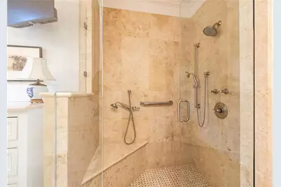 945 River Overlook Court, Sandy Springs, GA 30328 - Photo 29