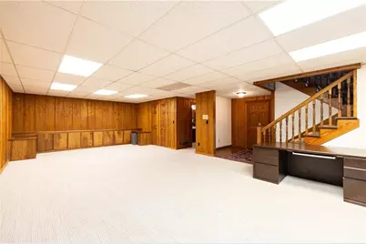 945 River Overlook Court, Sandy Springs, GA 30328 - Photo 39