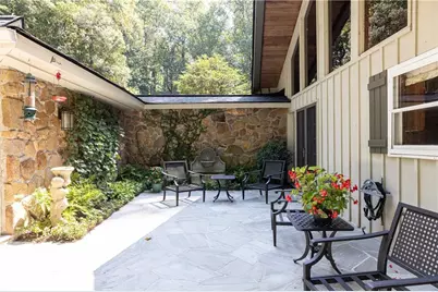 945 River Overlook Court, Sandy Springs, GA 30328 - Photo 45