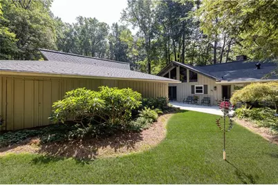 945 River Overlook Court, Sandy Springs, GA 30328 - Photo 47