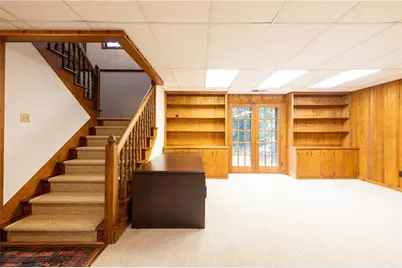 945 River Overlook Court, Sandy Springs, GA 30328 - Photo 41