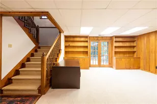 945 River Overlook Ct, Sandy Springs, GA 30328 - Photo 41