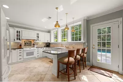 5189 Baldwin Terrace, Marietta, GA 30068 - Photo 29