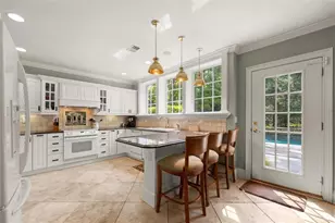 5189 Baldwin Terrace, Marietta, GA 30068 - Photo 29